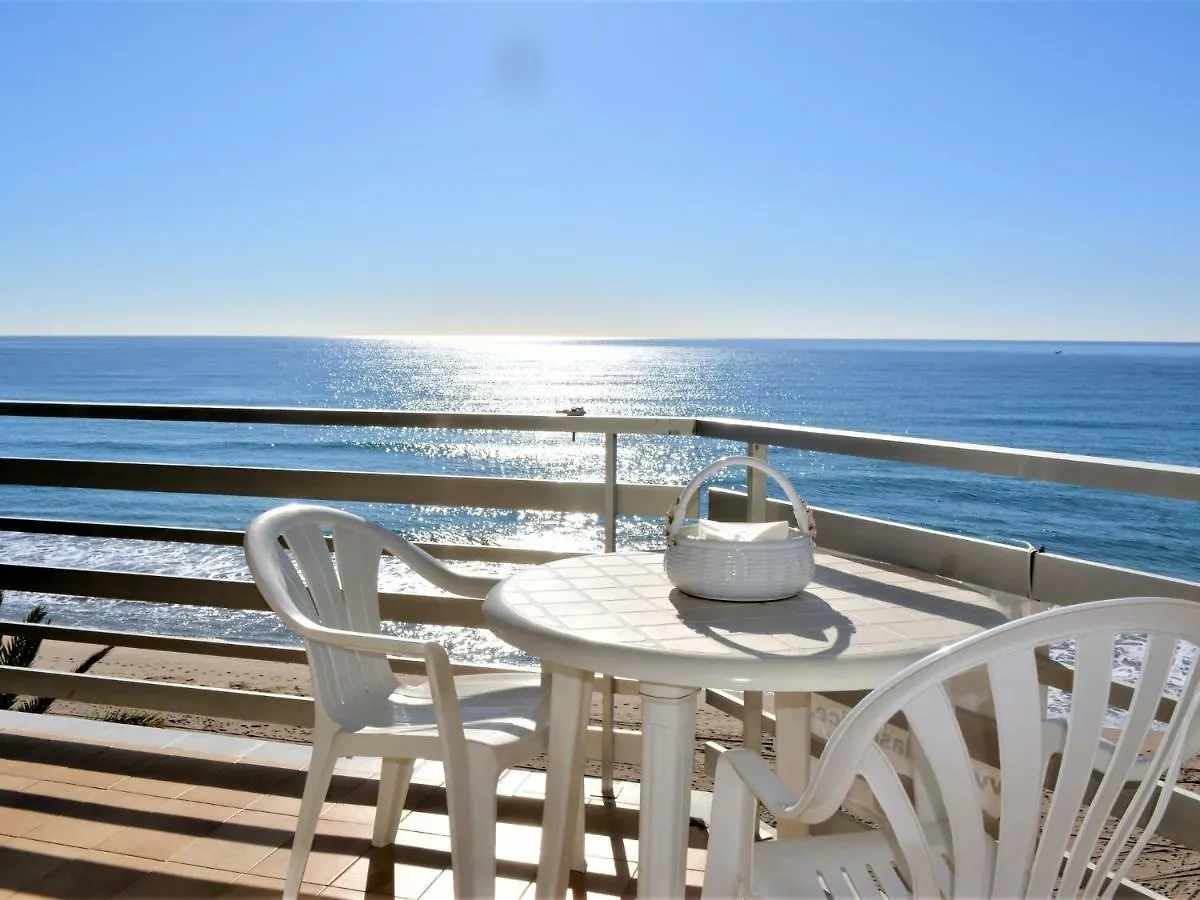 Villa Service - Poblet Calafell
